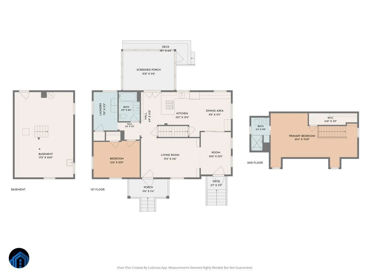 1828 Lawndale AVE - Photo 39