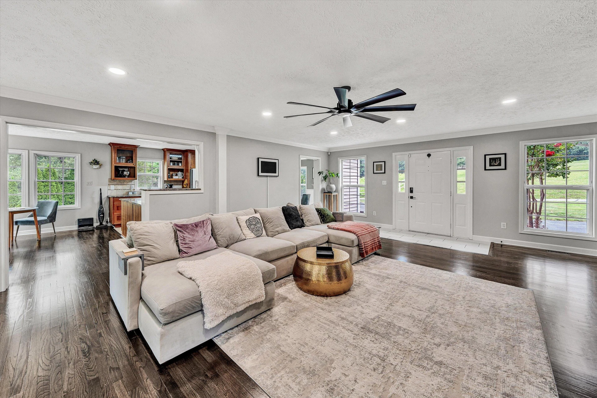 2248 Green Level RD - Photo 10