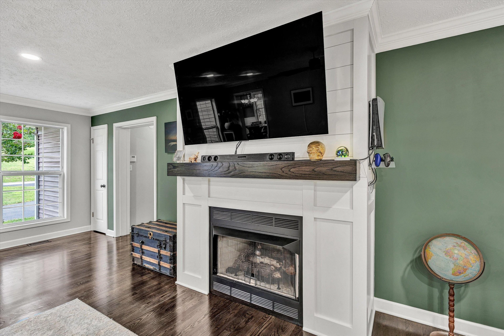 2248 Green Level RD - Photo 11
