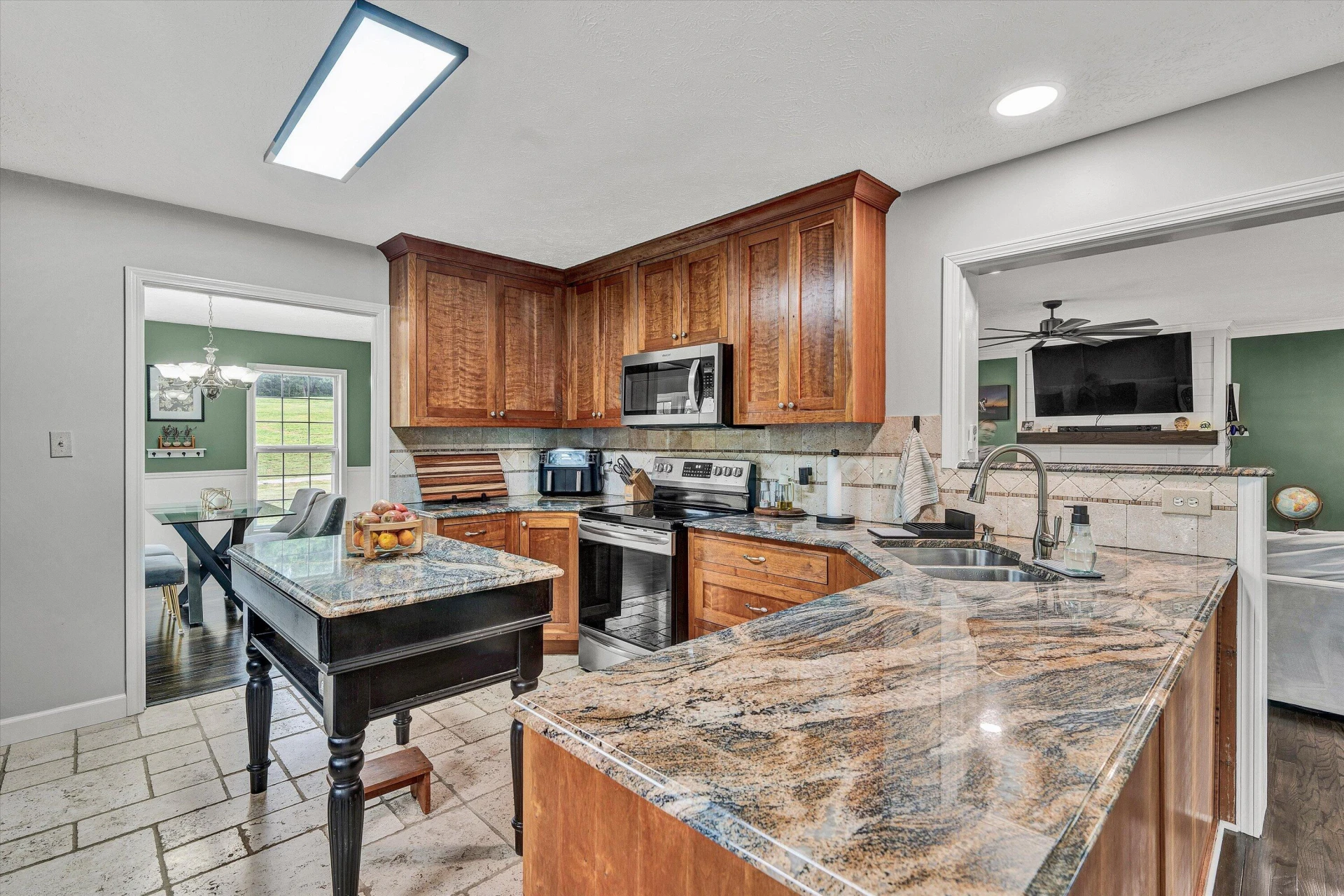 2248 Green Level RD - Photo 13