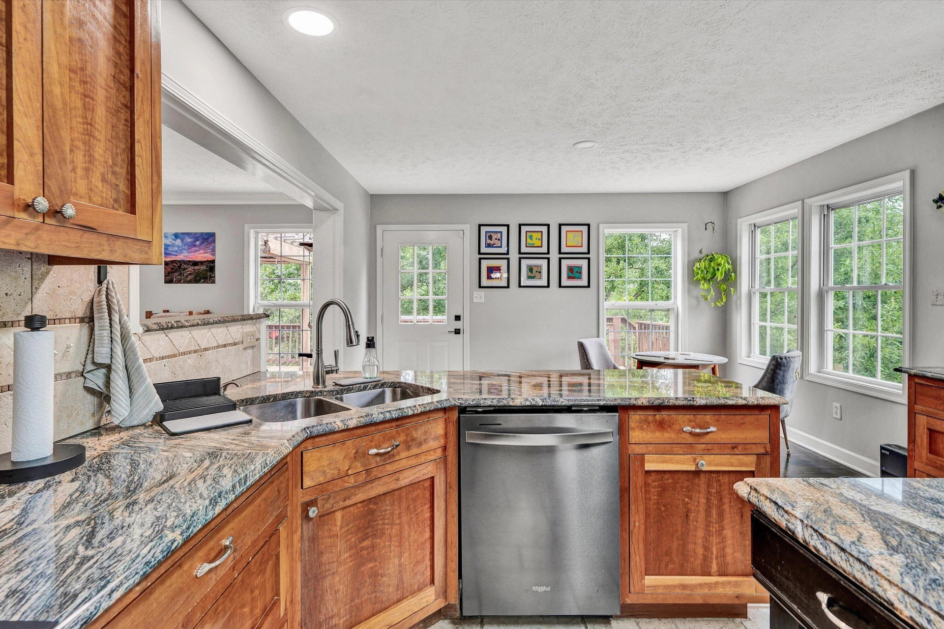 2248 Green Level RD - Photo 15