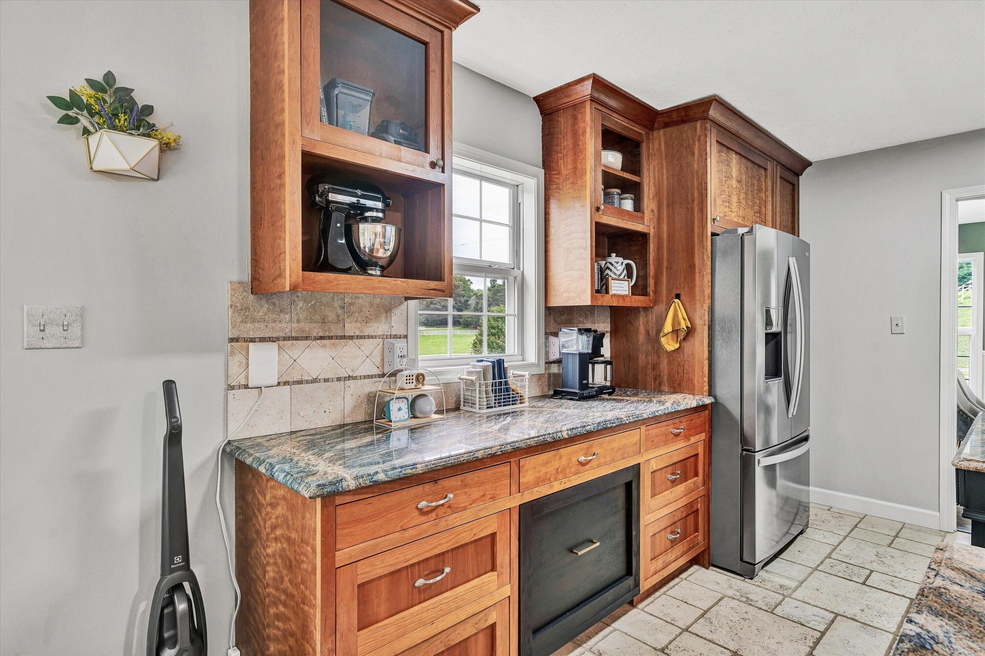 2248 Green Level RD - Photo 16