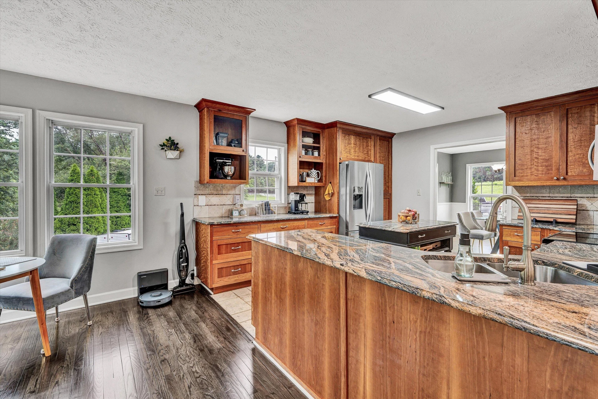 2248 Green Level RD - Photo 18