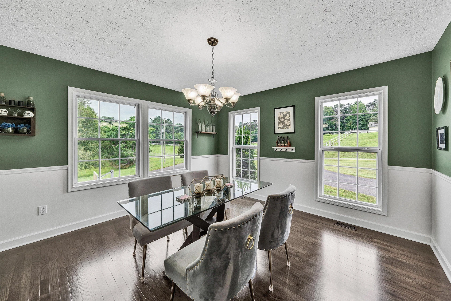 2248 Green Level RD - Photo 19