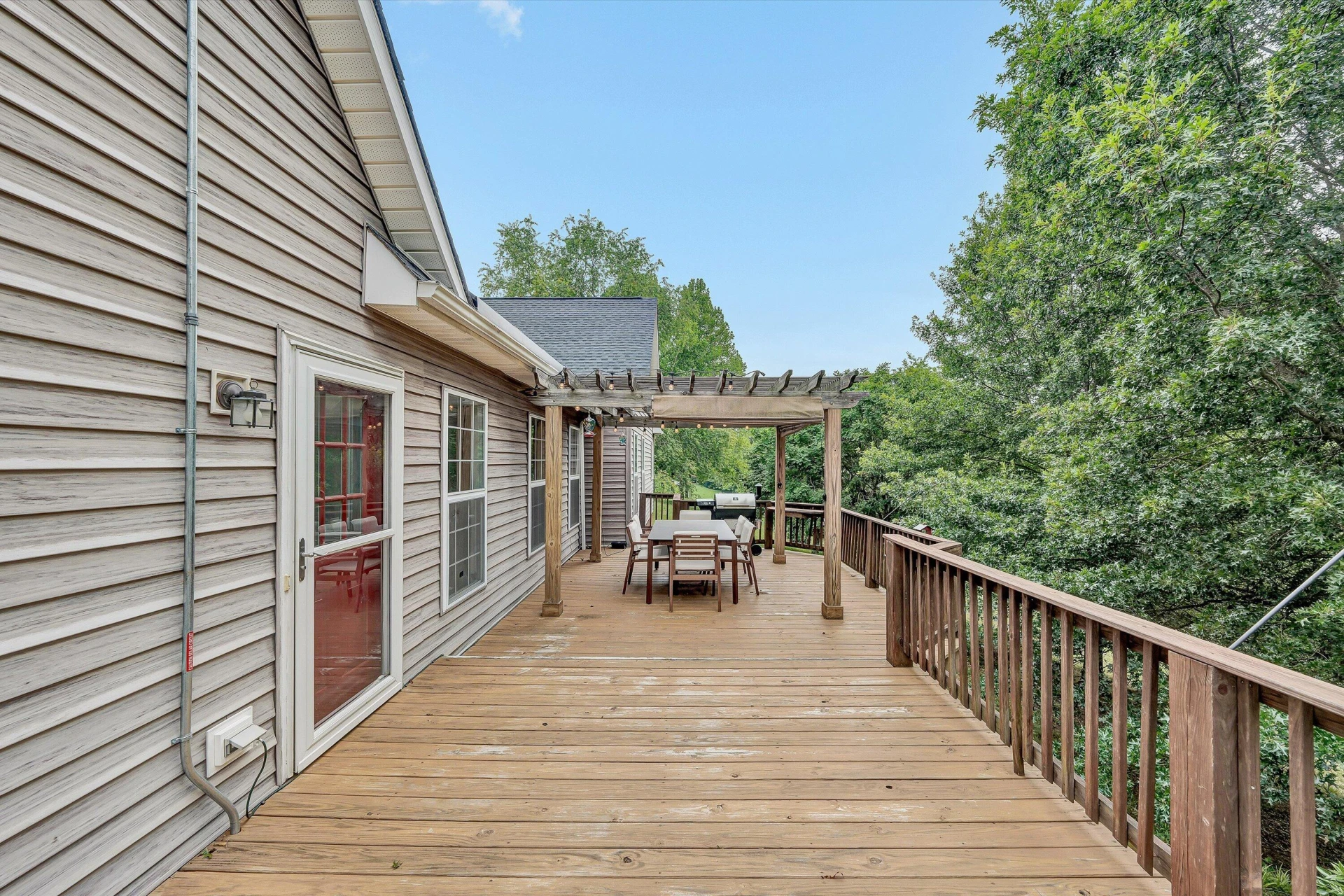 2248 Green Level RD - Photo 21