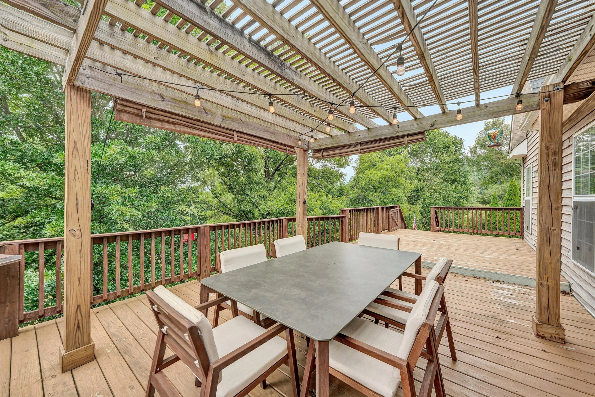 2248 Green Level RD - Photo 23