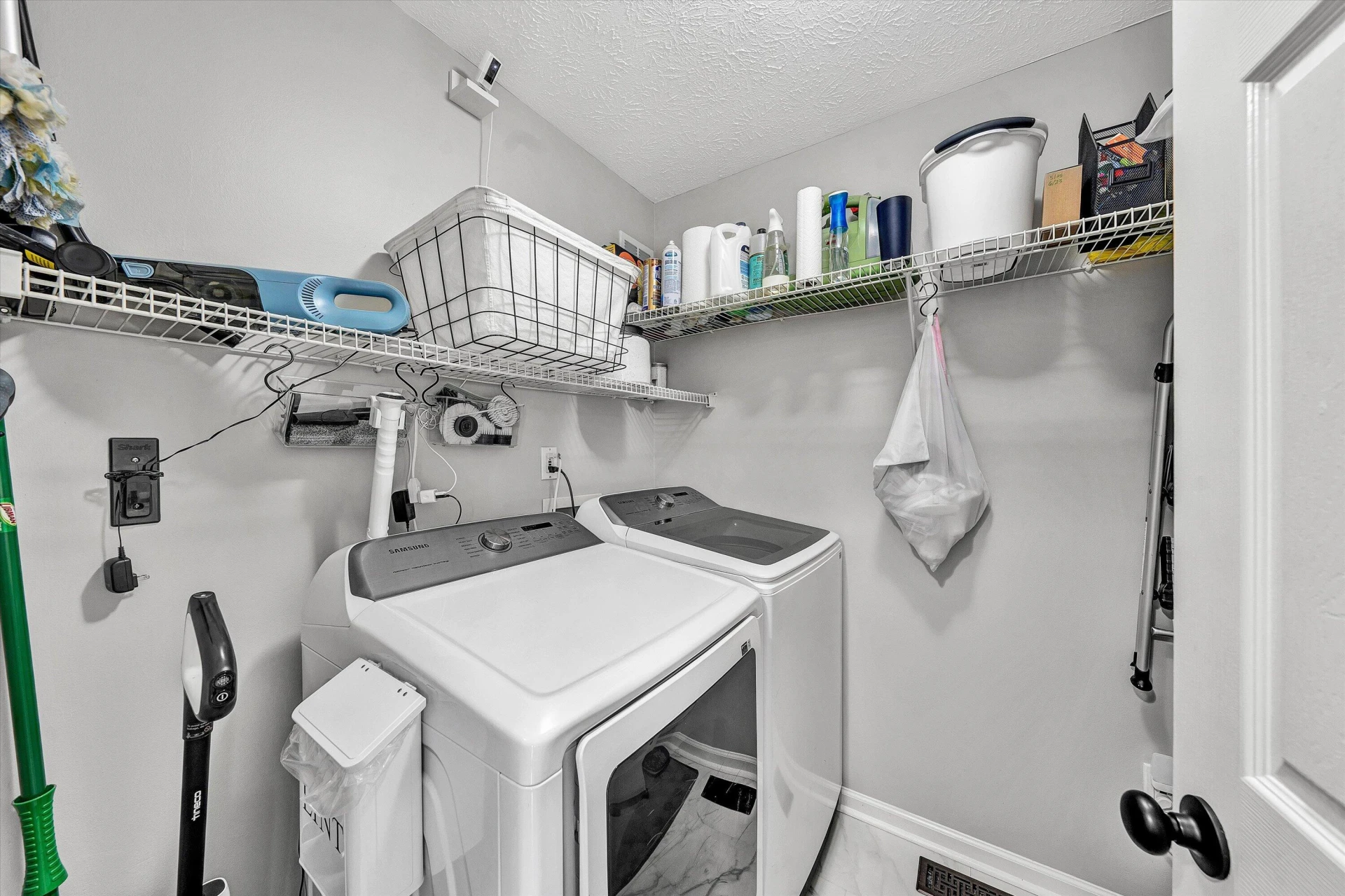 2248 Green Level RD - Photo 24