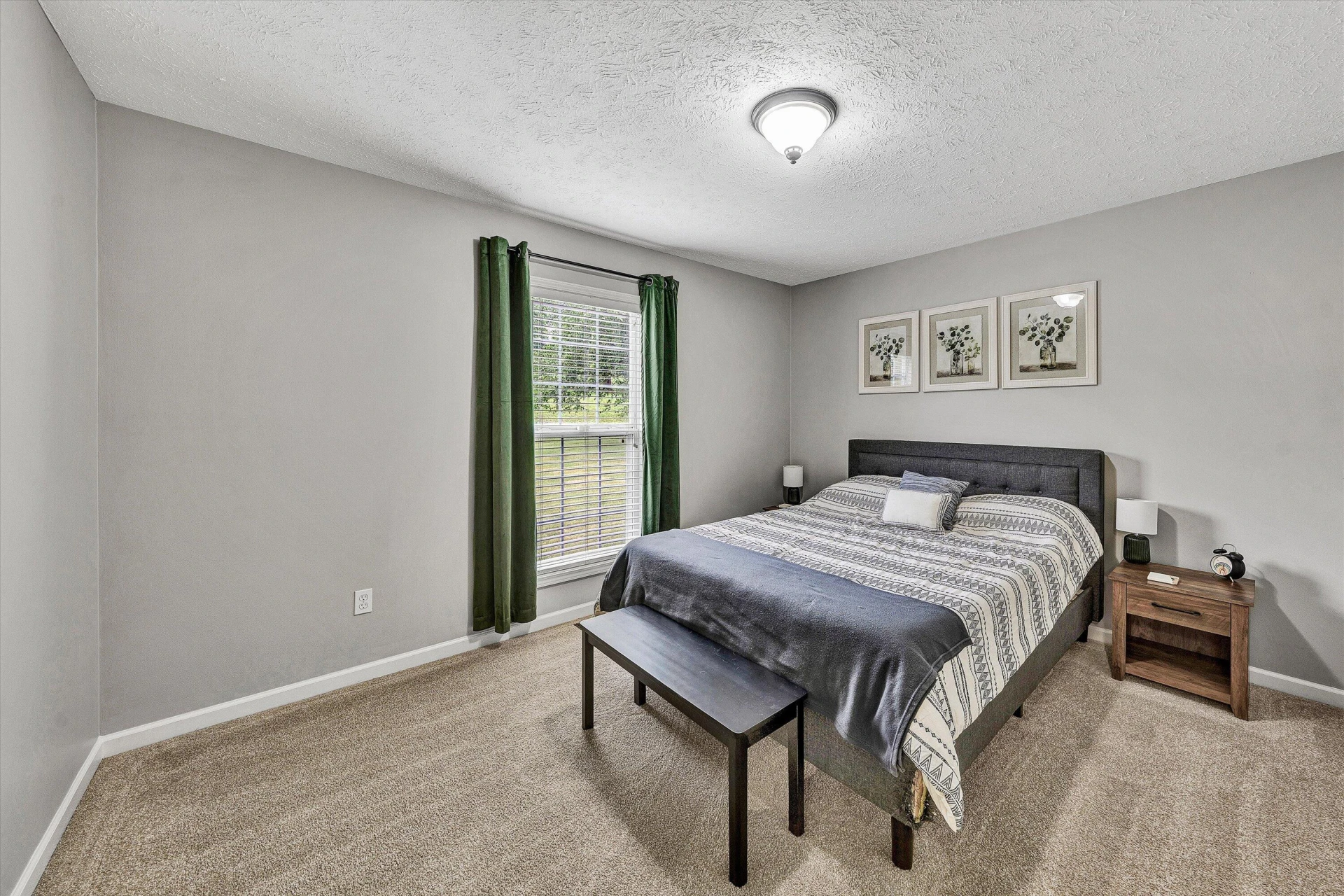 2248 Green Level RD - Photo 25