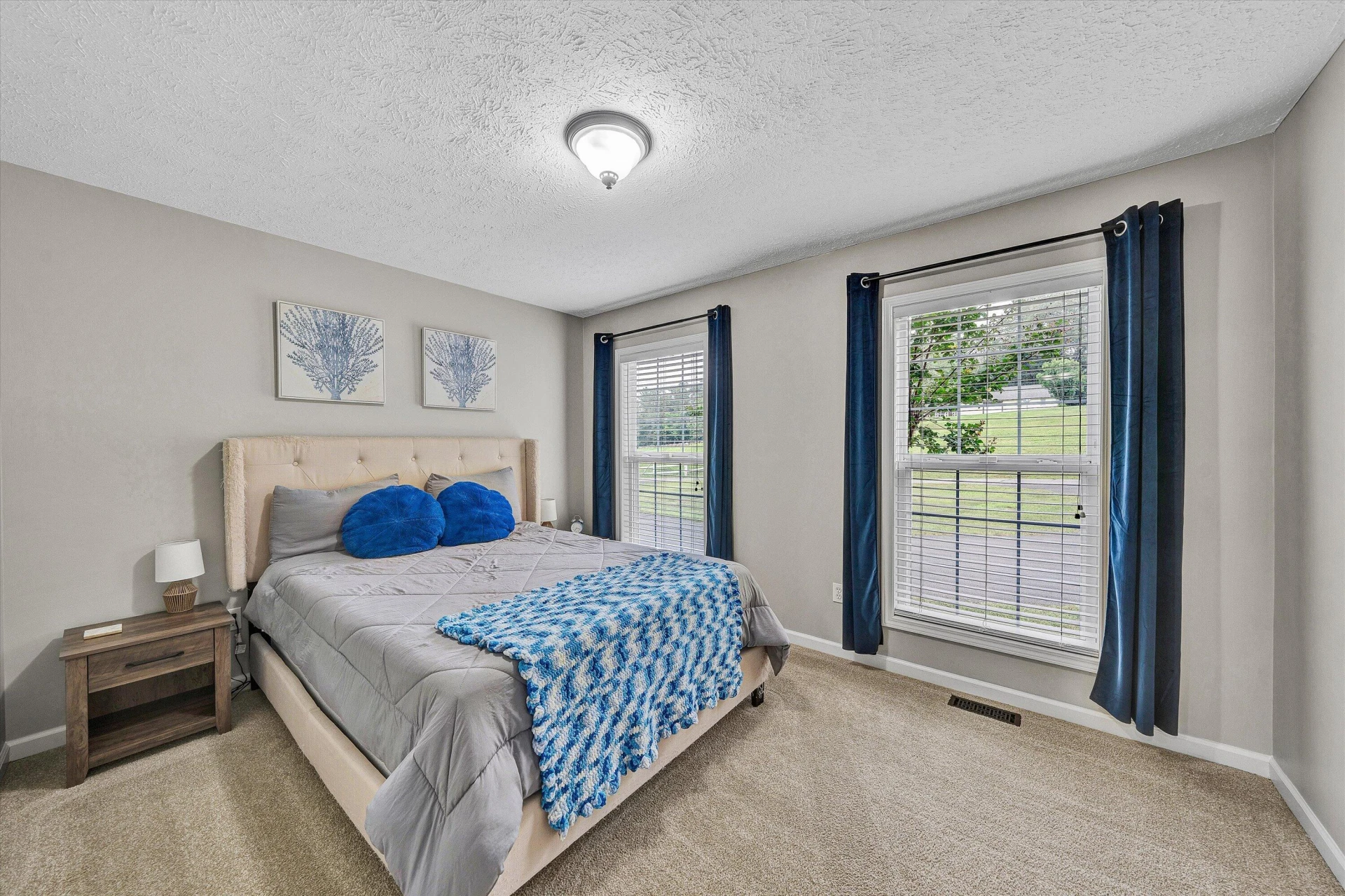 2248 Green Level RD - Photo 26