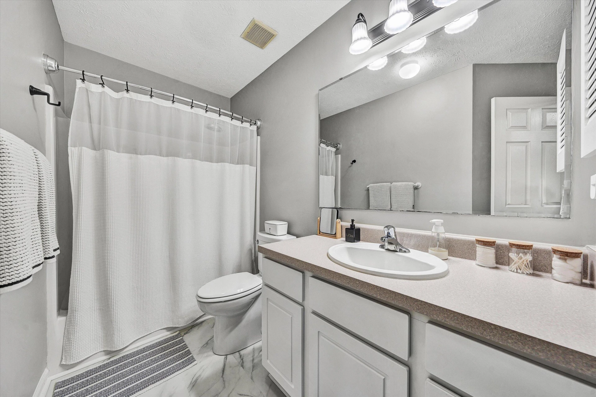 2248 Green Level RD - Photo 27