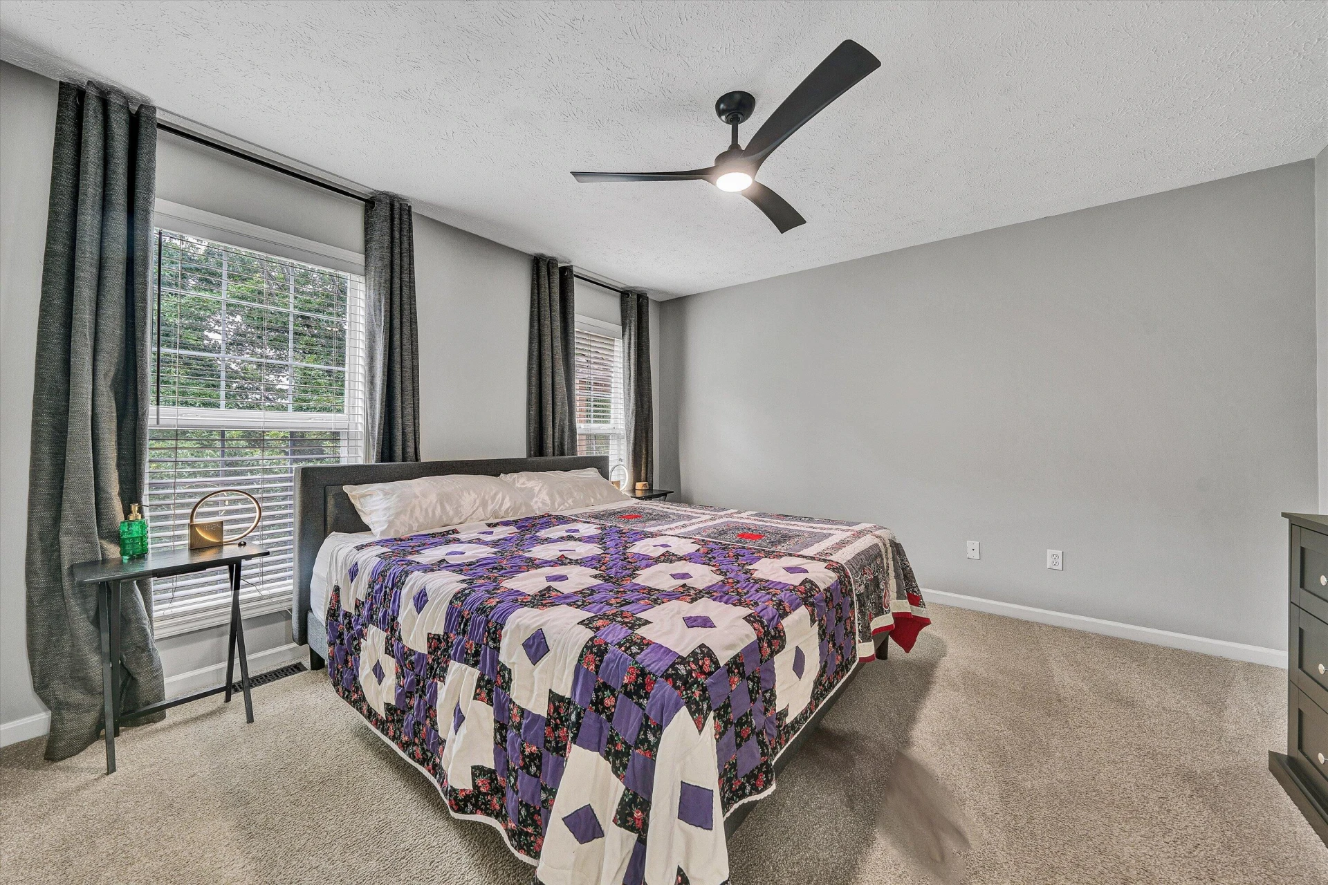 2248 Green Level RD - Photo 28