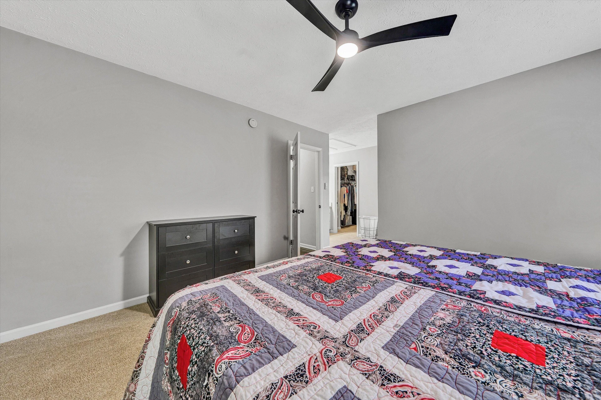 2248 Green Level RD - Photo 29