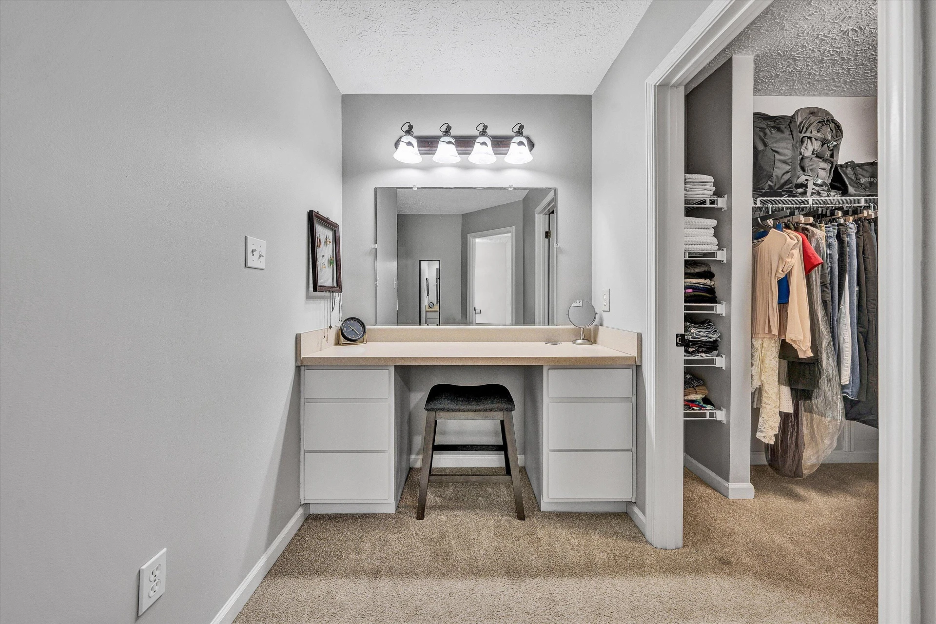 2248 Green Level RD - Photo 30