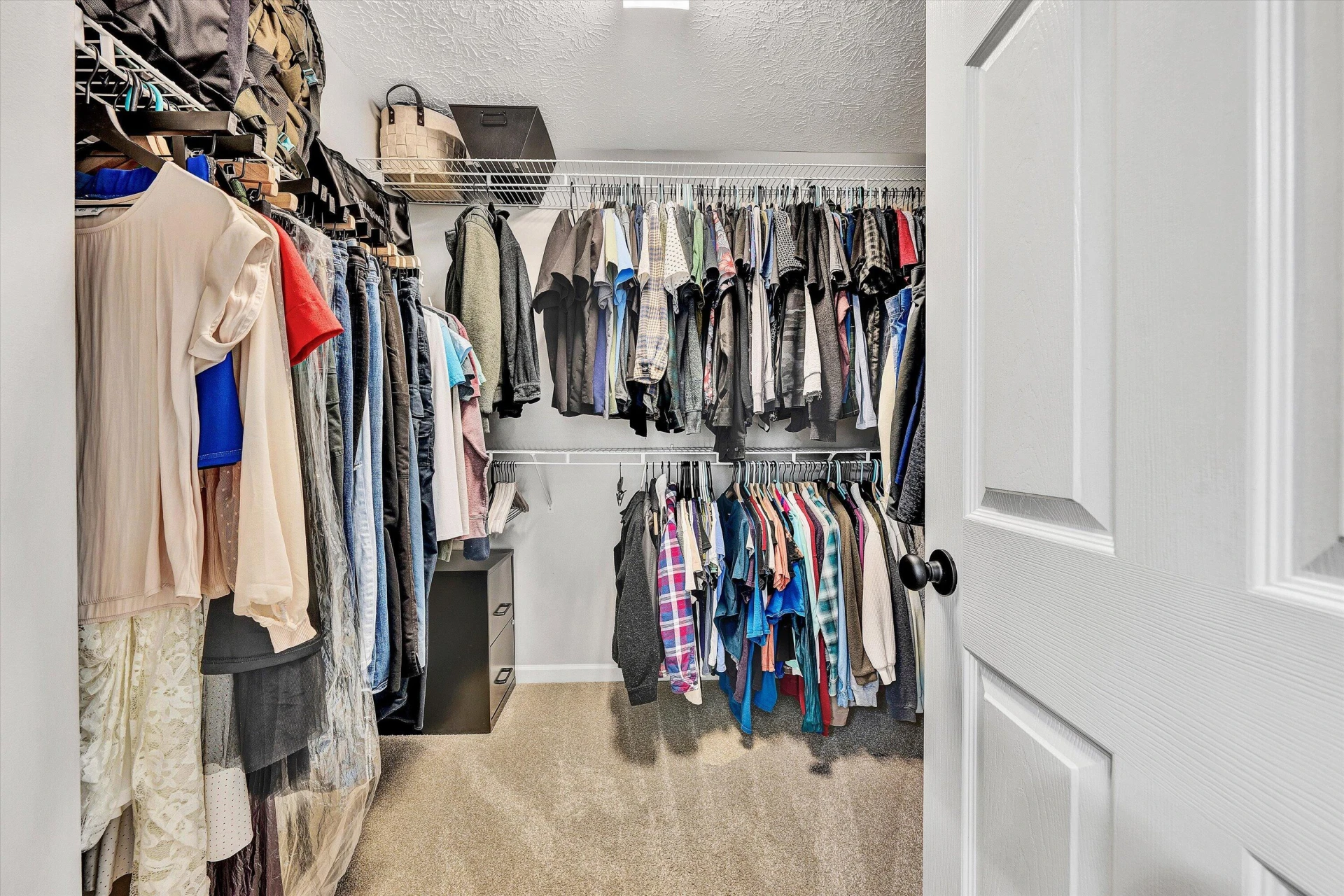 2248 Green Level RD - Photo 31