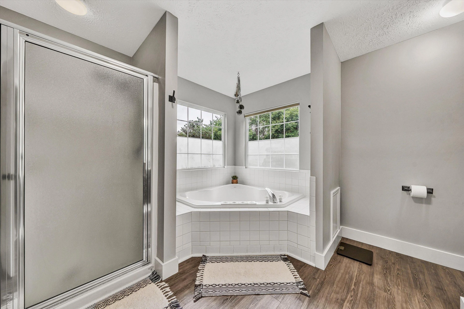 2248 Green Level RD - Photo 32