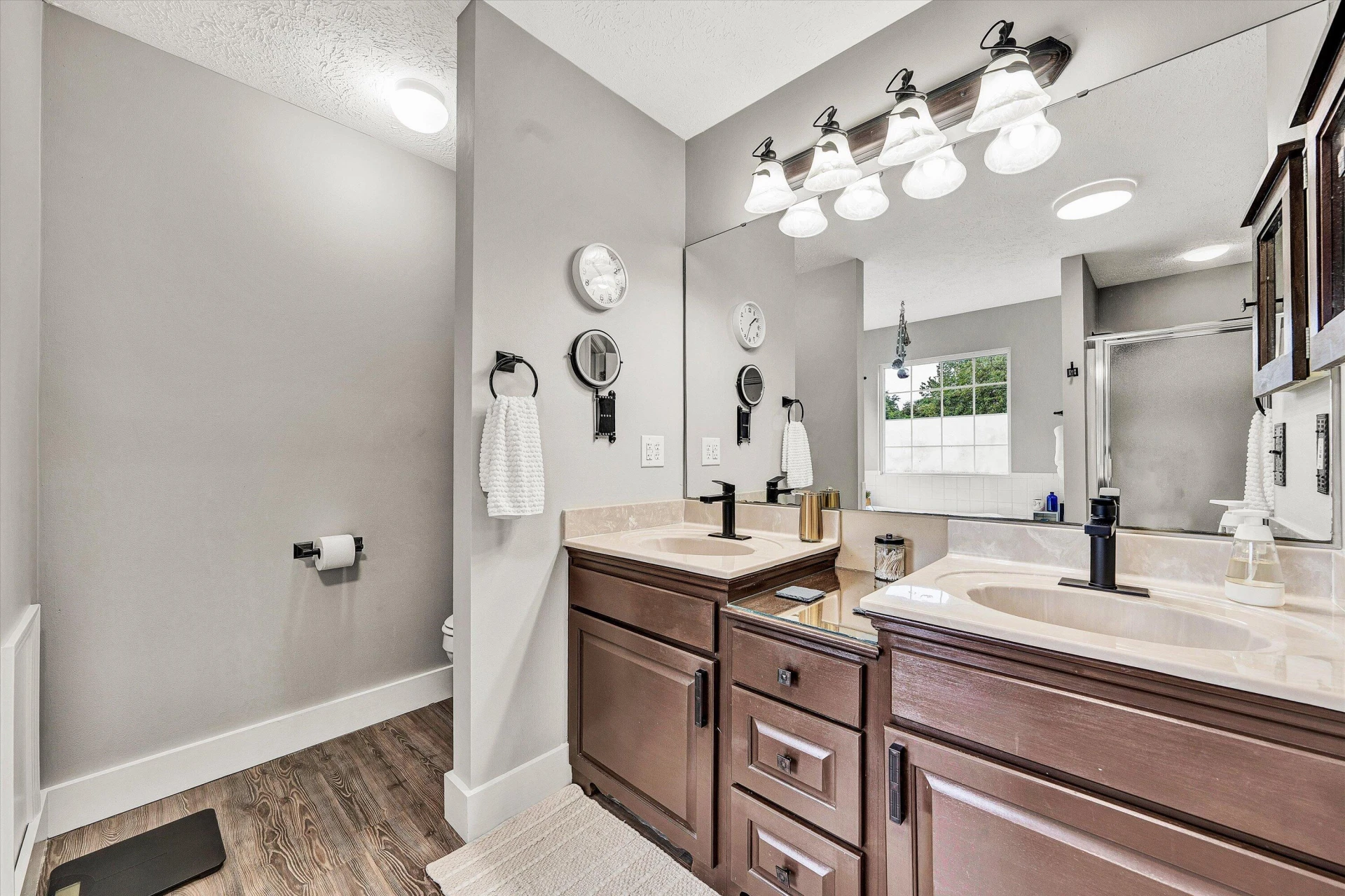 2248 Green Level RD - Photo 33