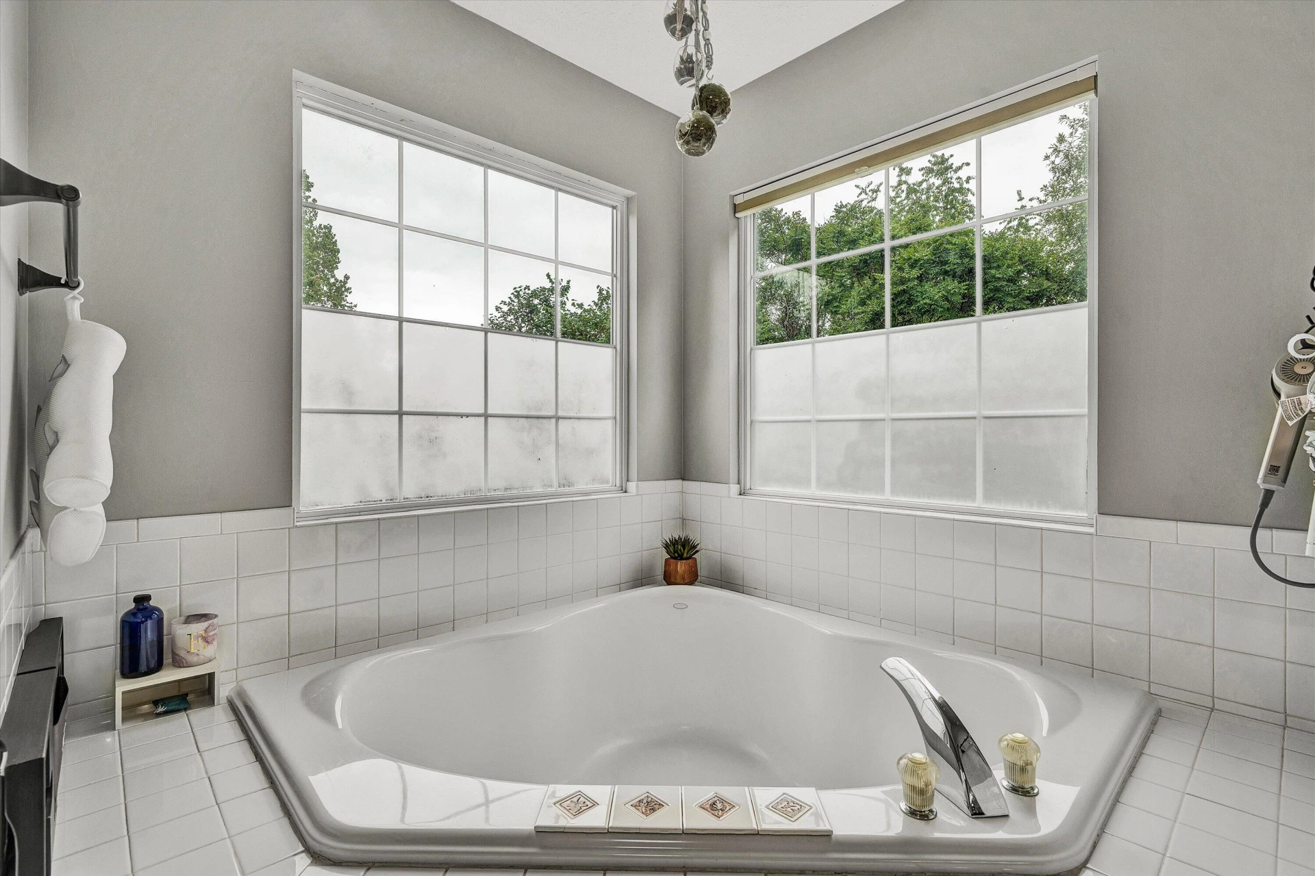 2248 Green Level RD - Photo 34