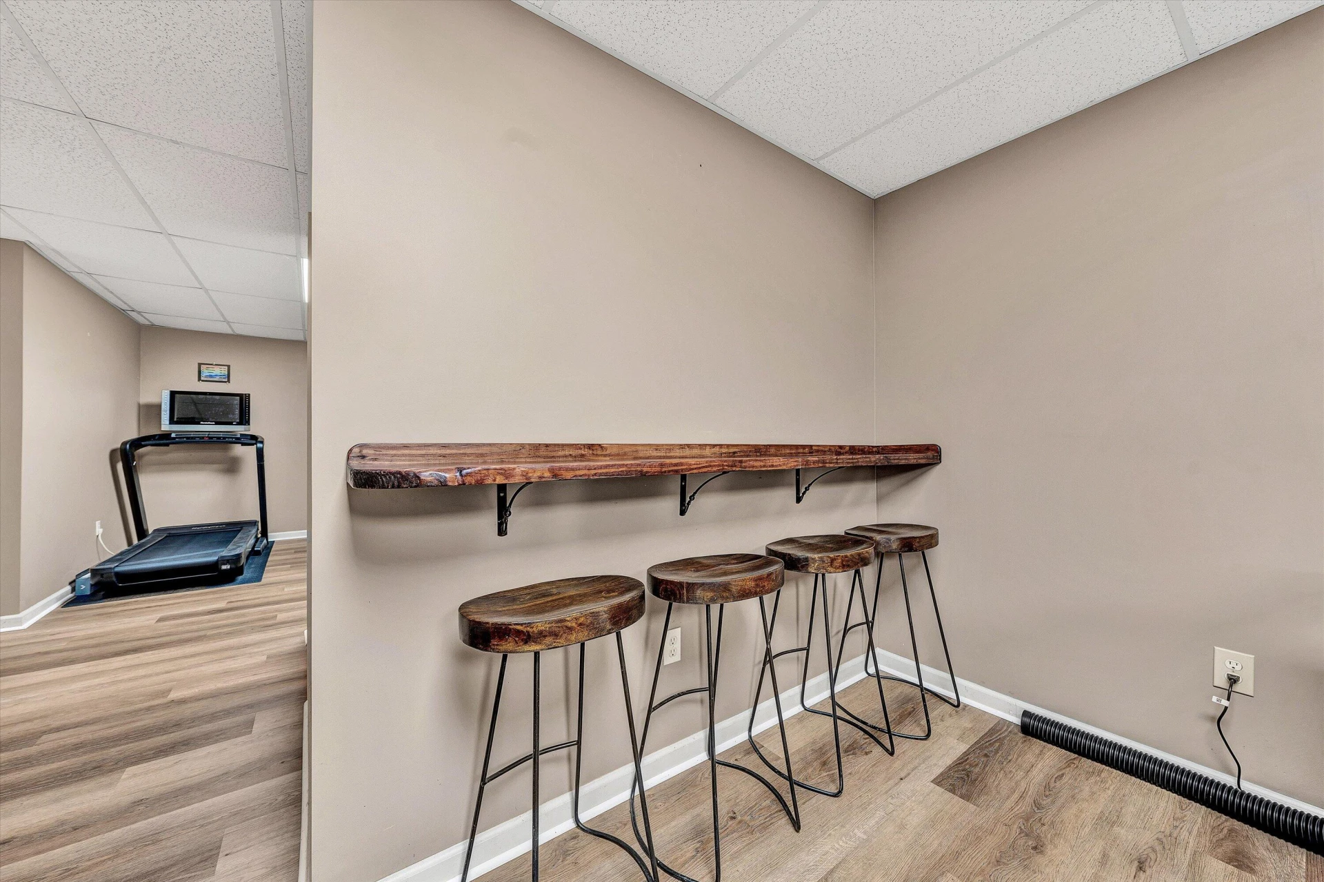 2248 Green Level RD - Photo 40