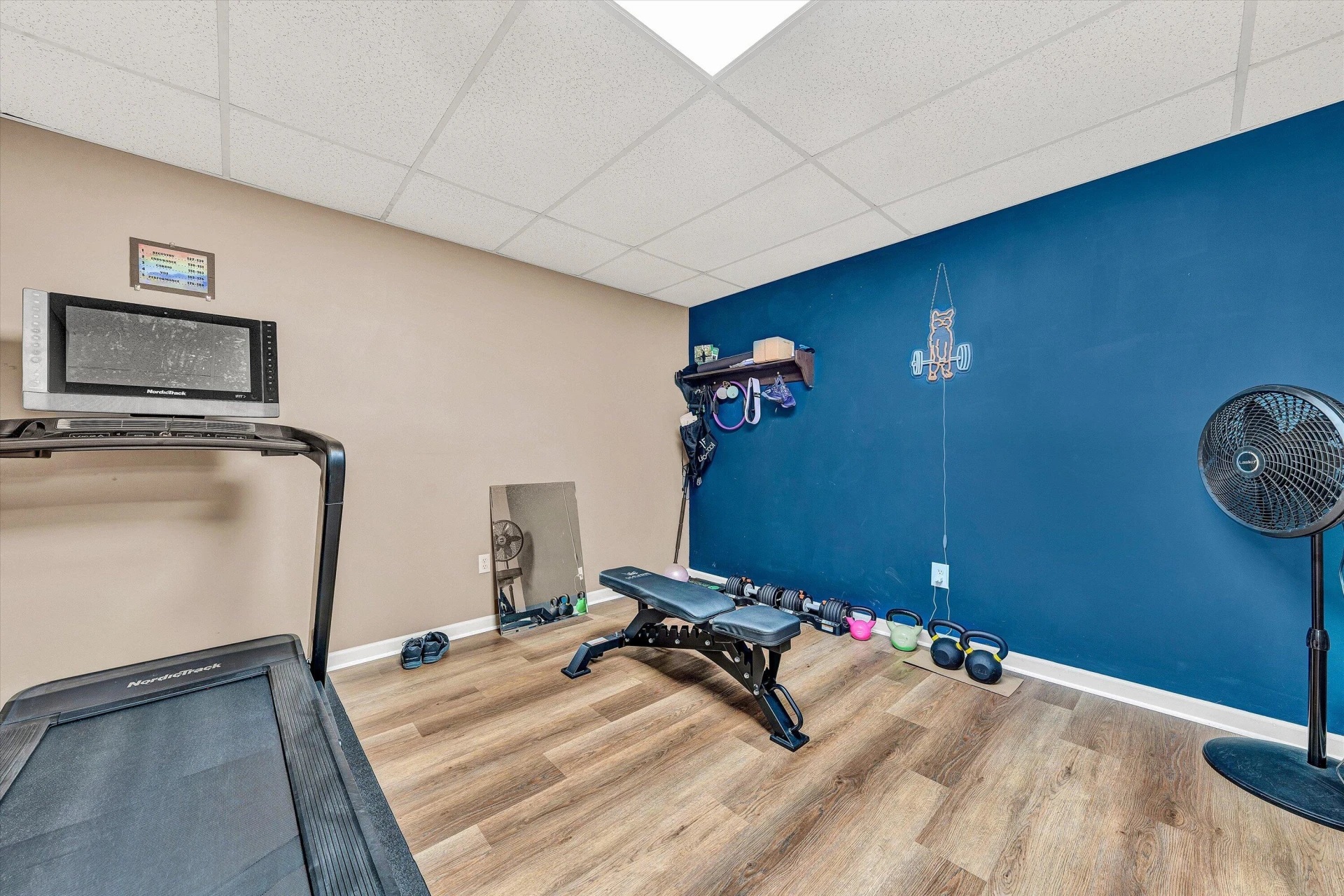 2248 Green Level RD - Photo 41