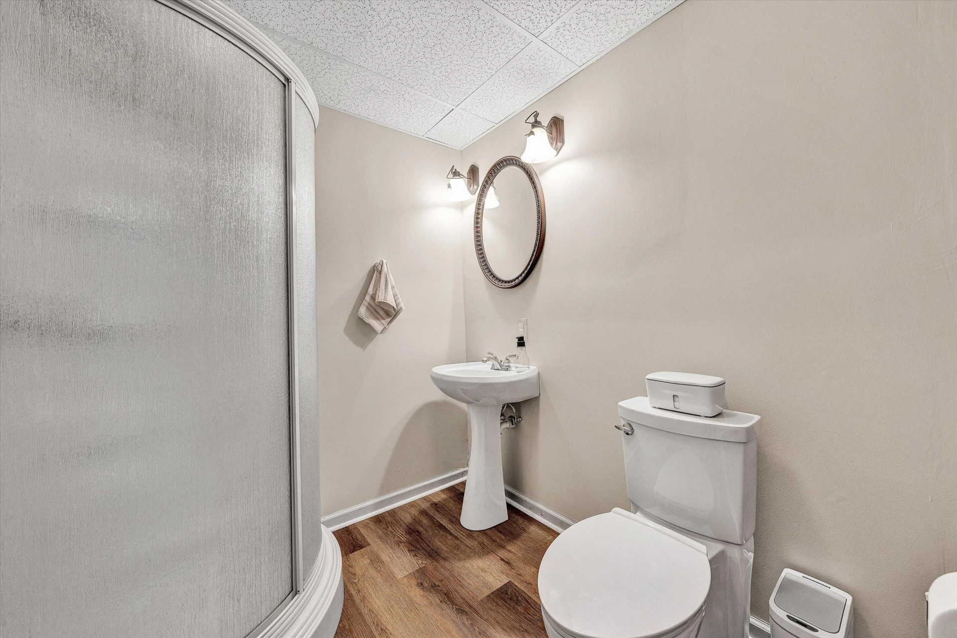 2248 Green Level RD - Photo 42