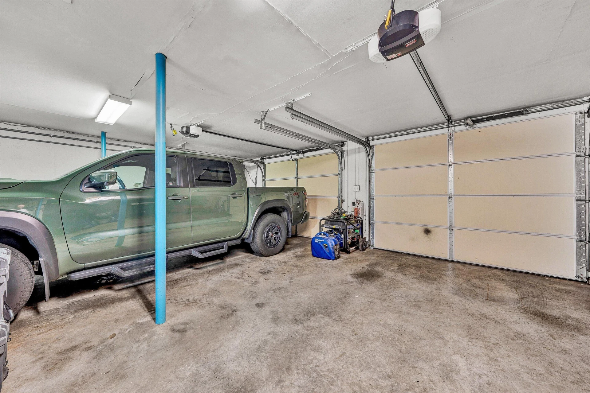 2248 Green Level RD - Photo 43