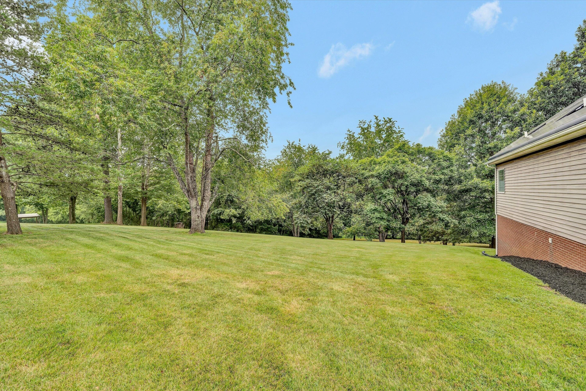 2248 Green Level RD - Photo 44