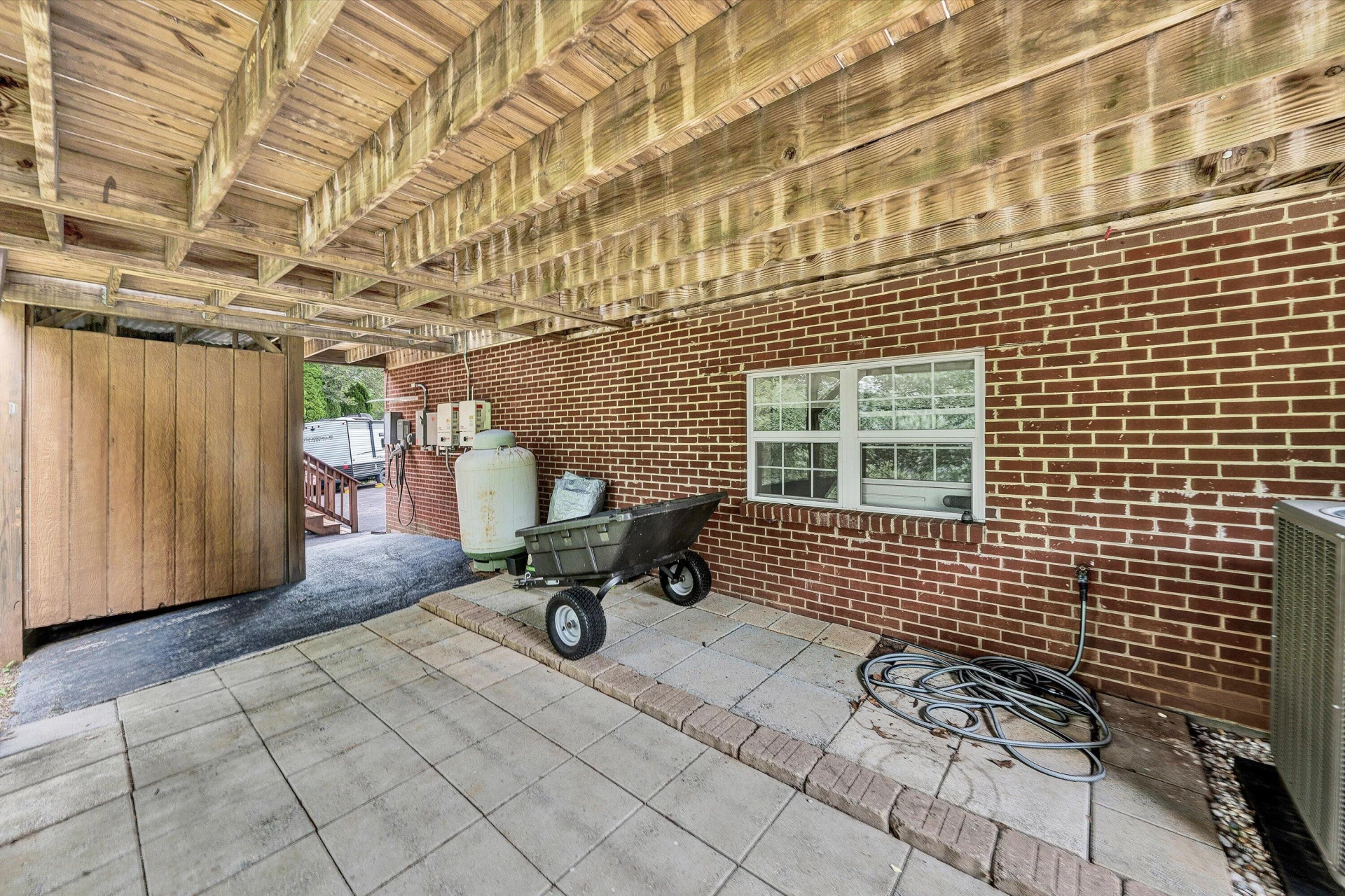 2248 Green Level RD - Photo 48