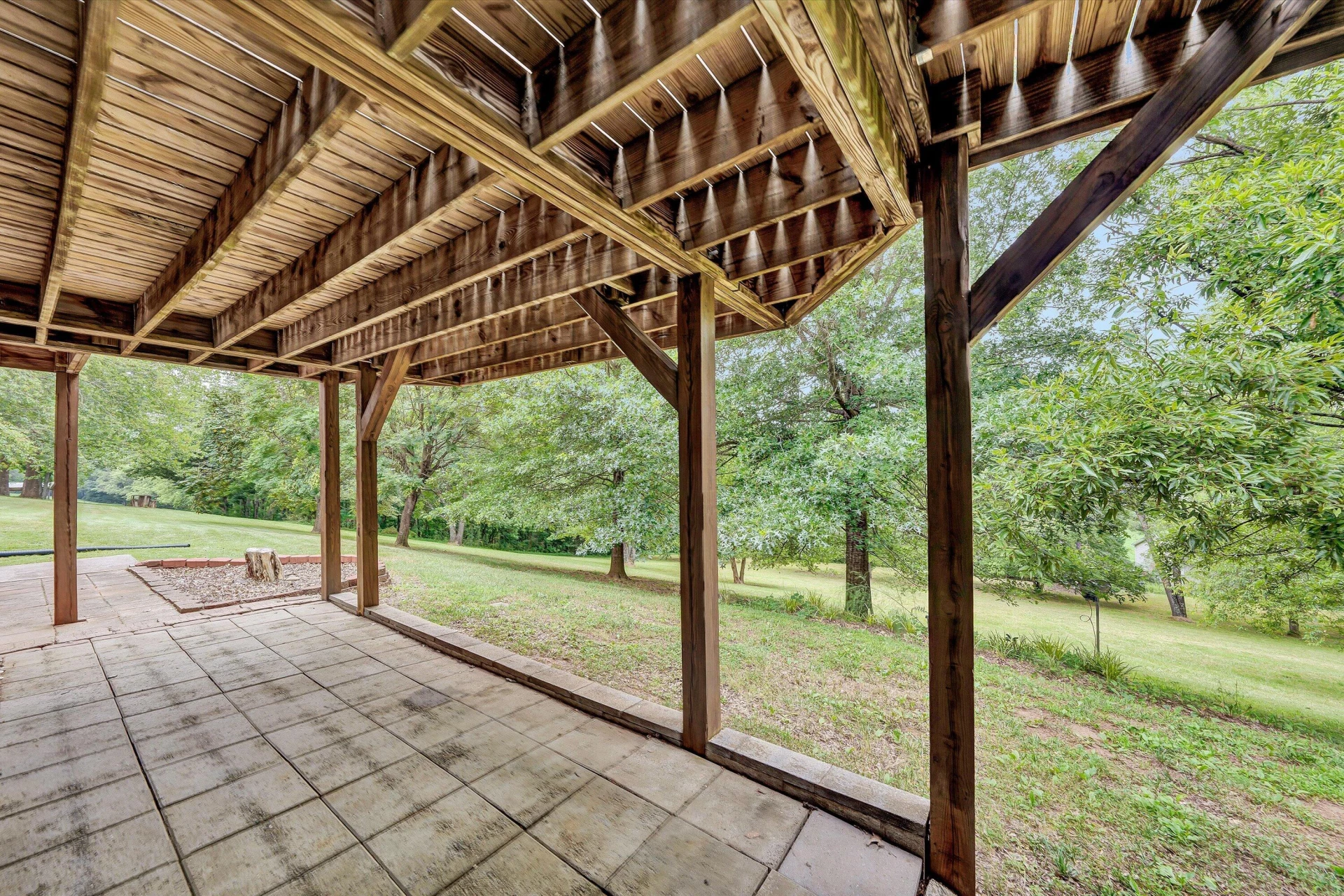 2248 Green Level RD - Photo 49