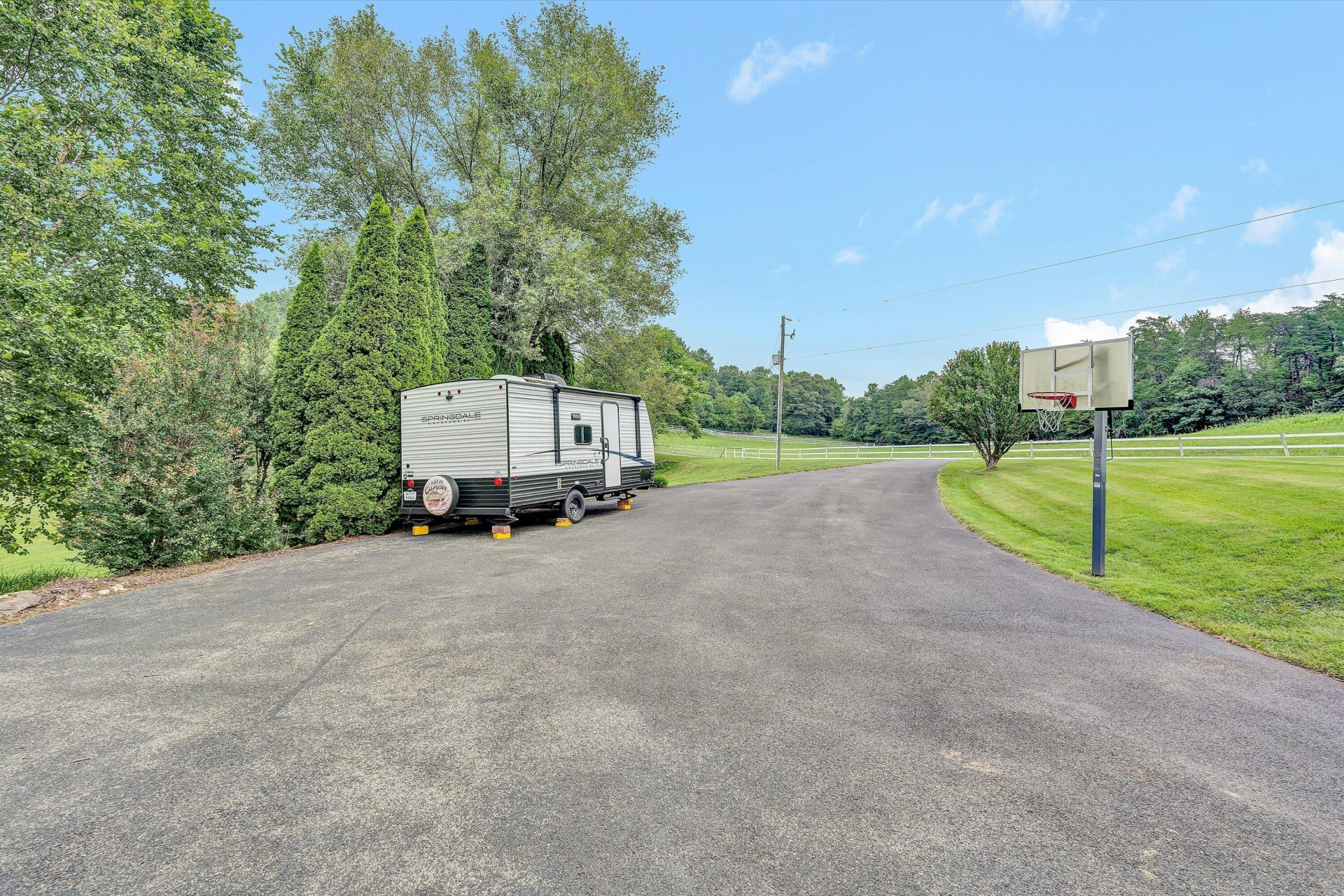 2248 Green Level RD - Photo 50