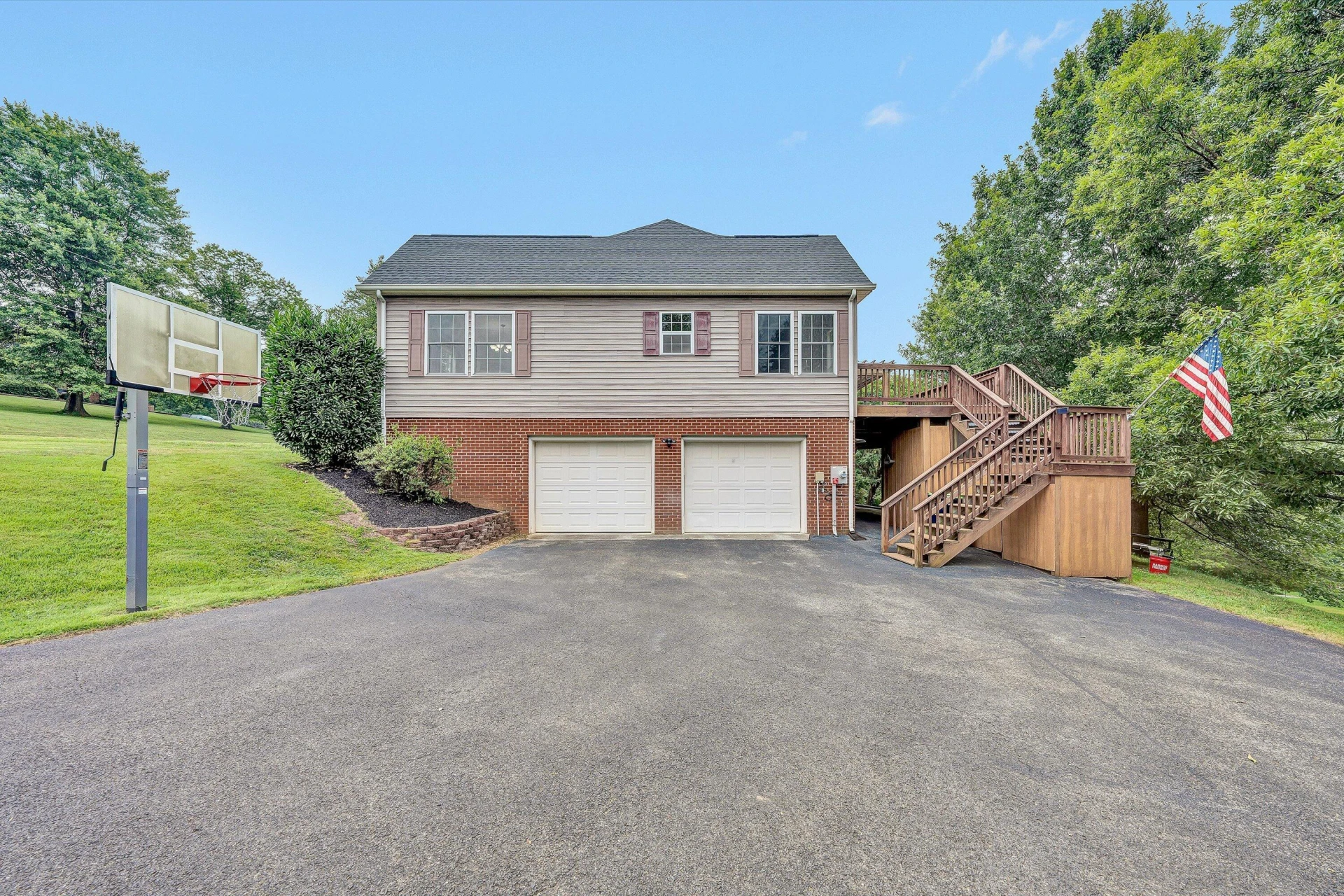 2248 Green Level RD - Photo 51