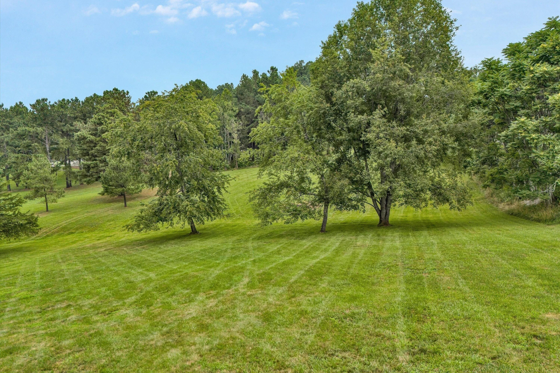 2248 Green Level RD - Photo 53