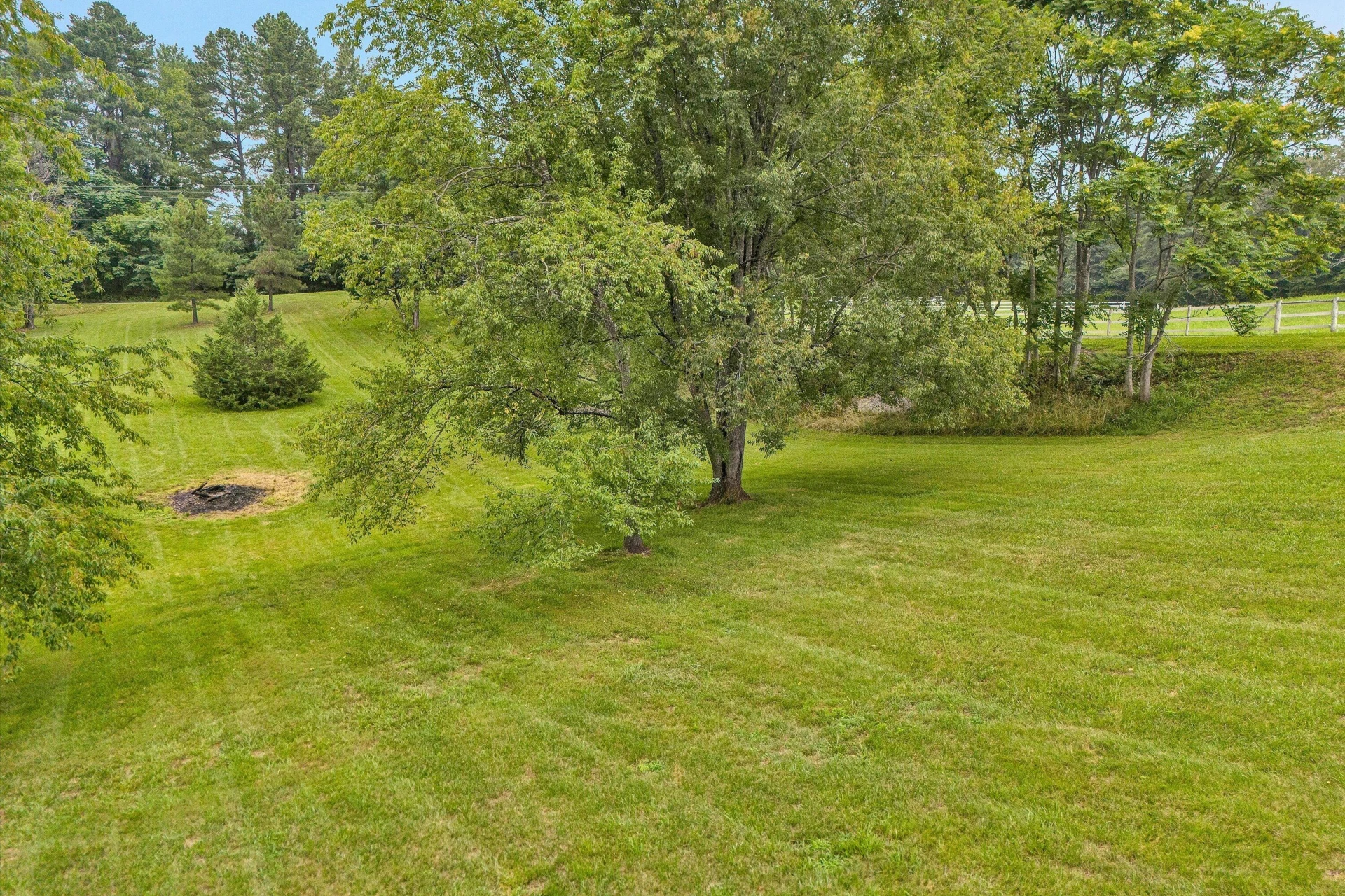 2248 Green Level RD - Photo 54