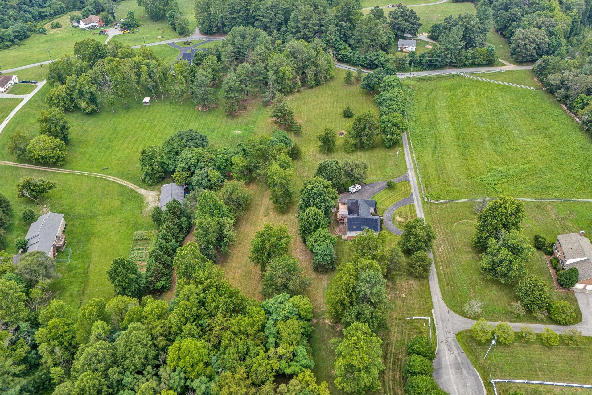2248 Green Level RD - Photo 55