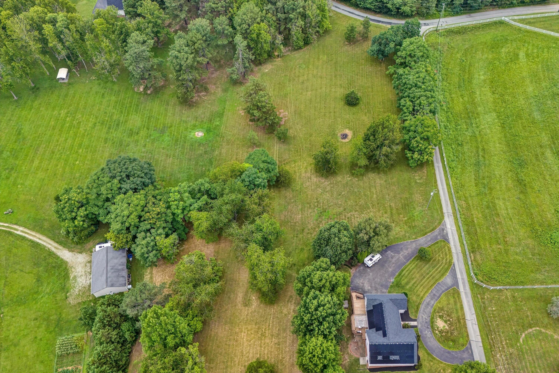 2248 Green Level RD - Photo 56