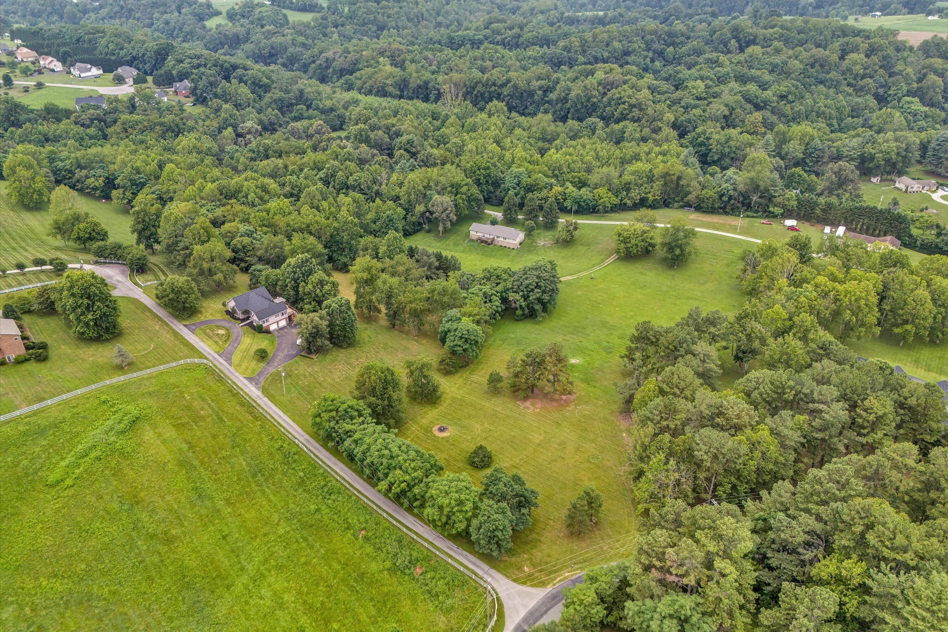 2248 Green Level RD - Photo 57