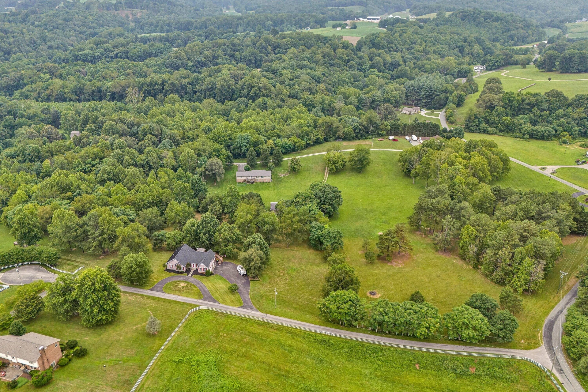2248 Green Level RD - Photo 58