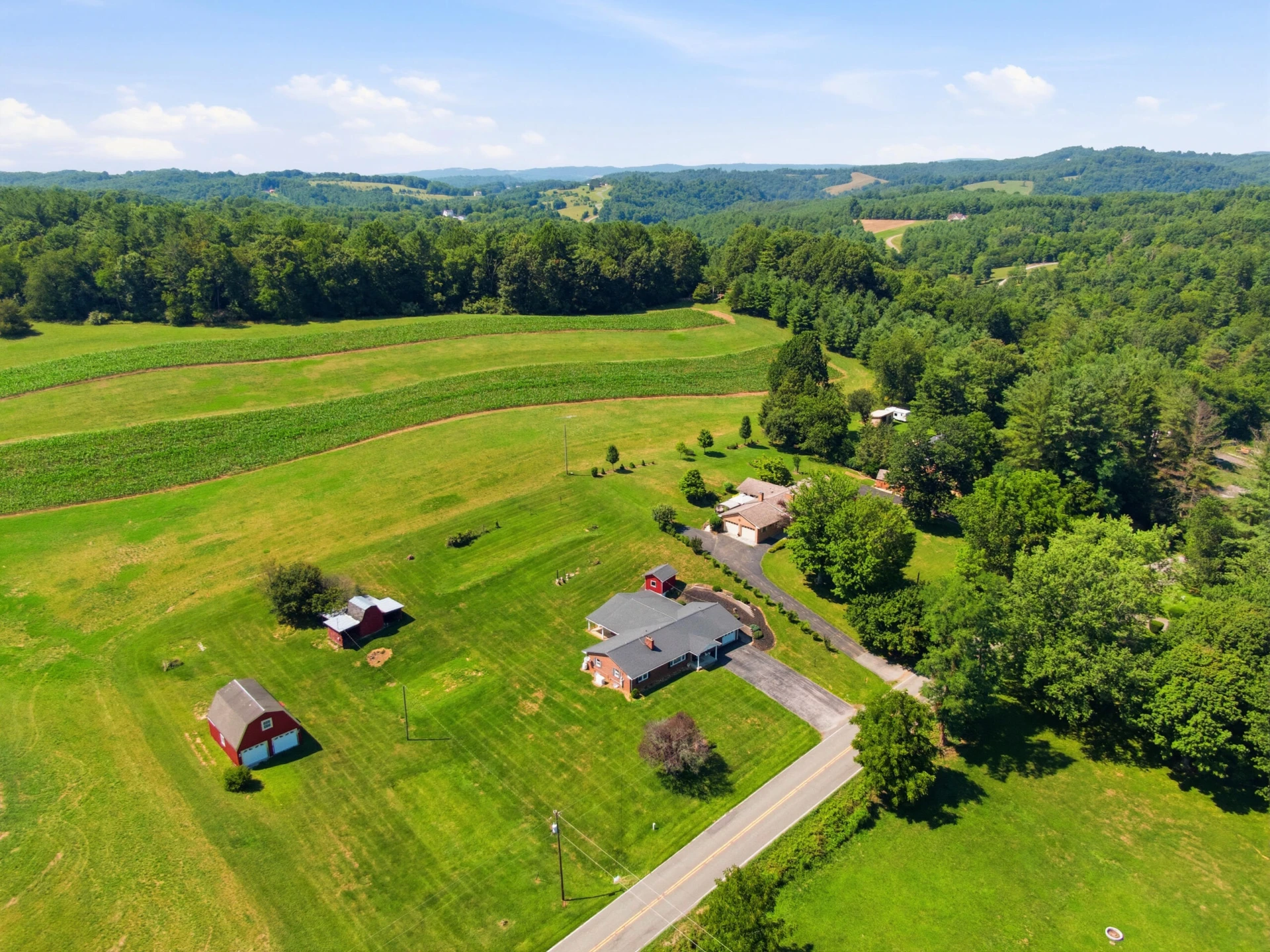 TBD Ridgeview RD - Photo 6