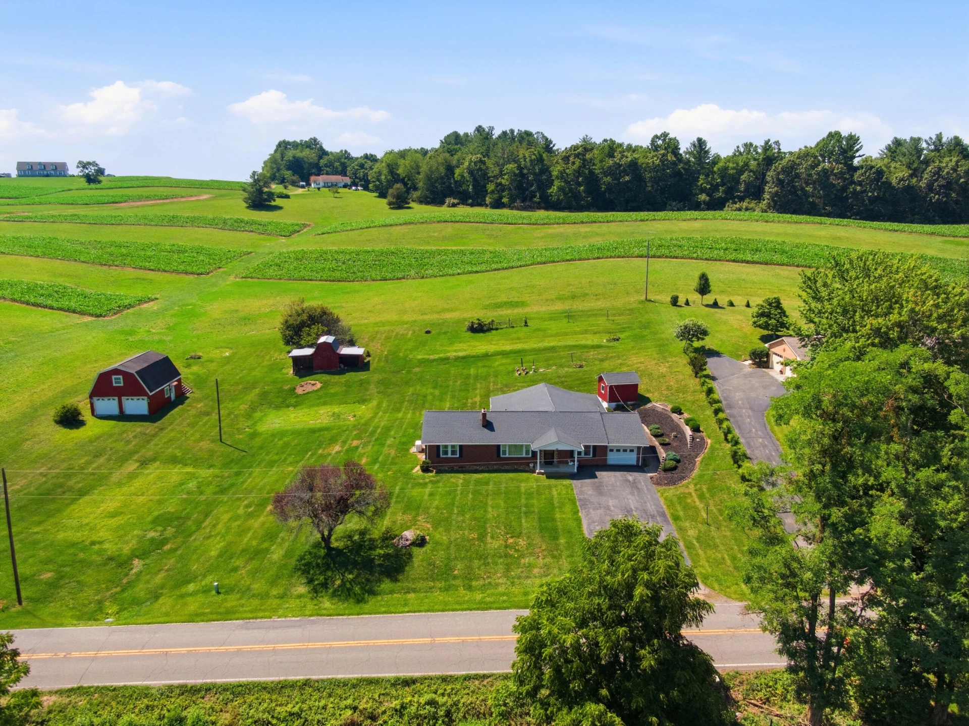 TBD Ridgeview RD - Photo 7