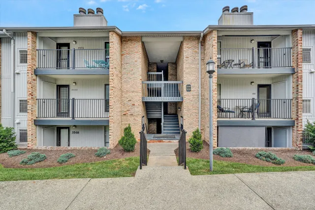 3559 Timberline TRL, Roanoke, VA, 24018