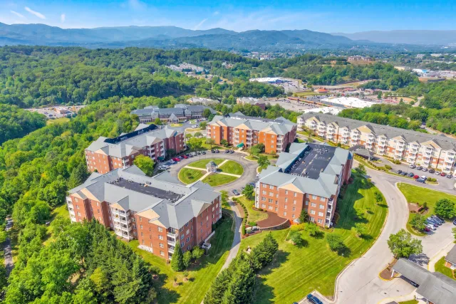 4444 Pheasant Ridge RD, Roanoke, VA, 24014