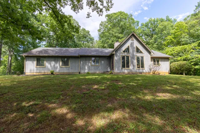 5451 Timberland TRL, Roanoke, VA, 24014