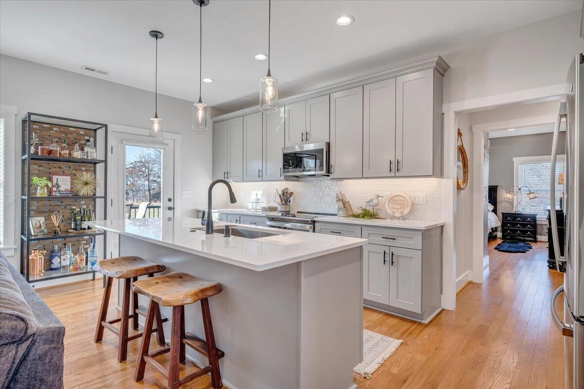 6340 Scruggs RD - Photo 10