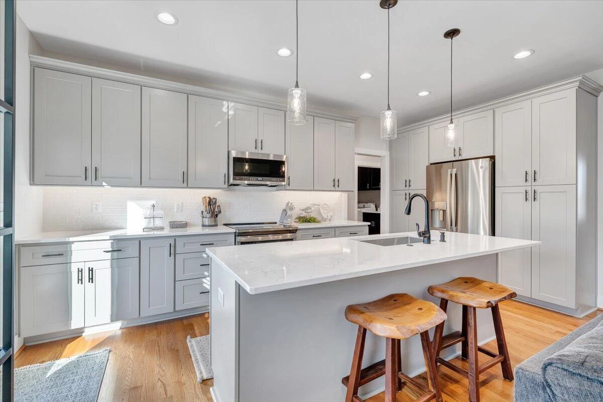 6340 Scruggs RD - Photo 11