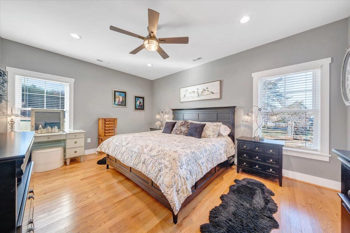6340 Scruggs RD - Photo 14