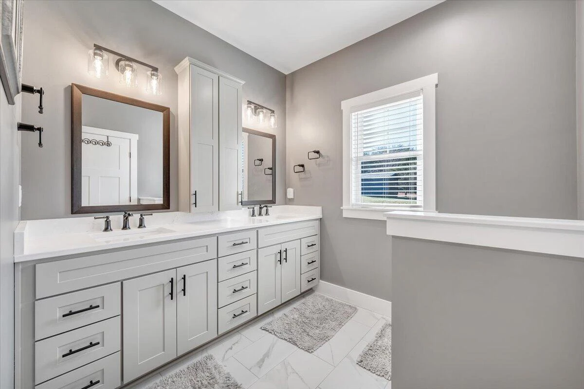 6340 Scruggs RD - Photo 17