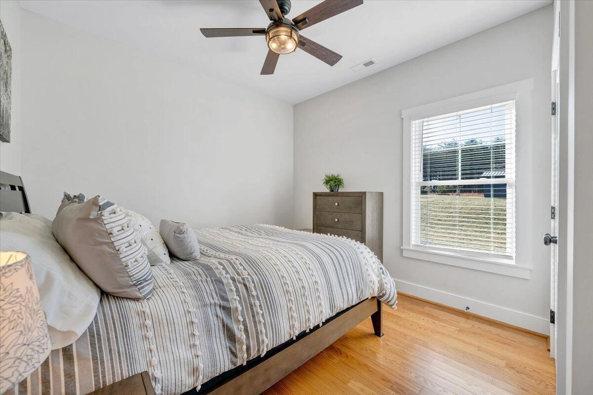 6340 Scruggs RD - Photo 20