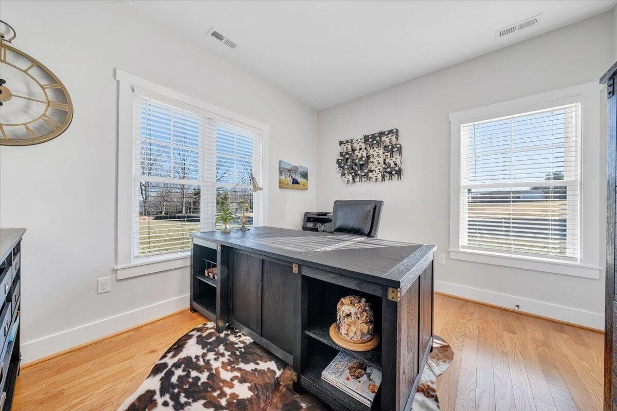 6340 Scruggs RD - Photo 21