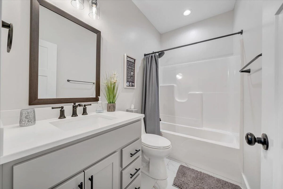 6340 Scruggs RD - Photo 22