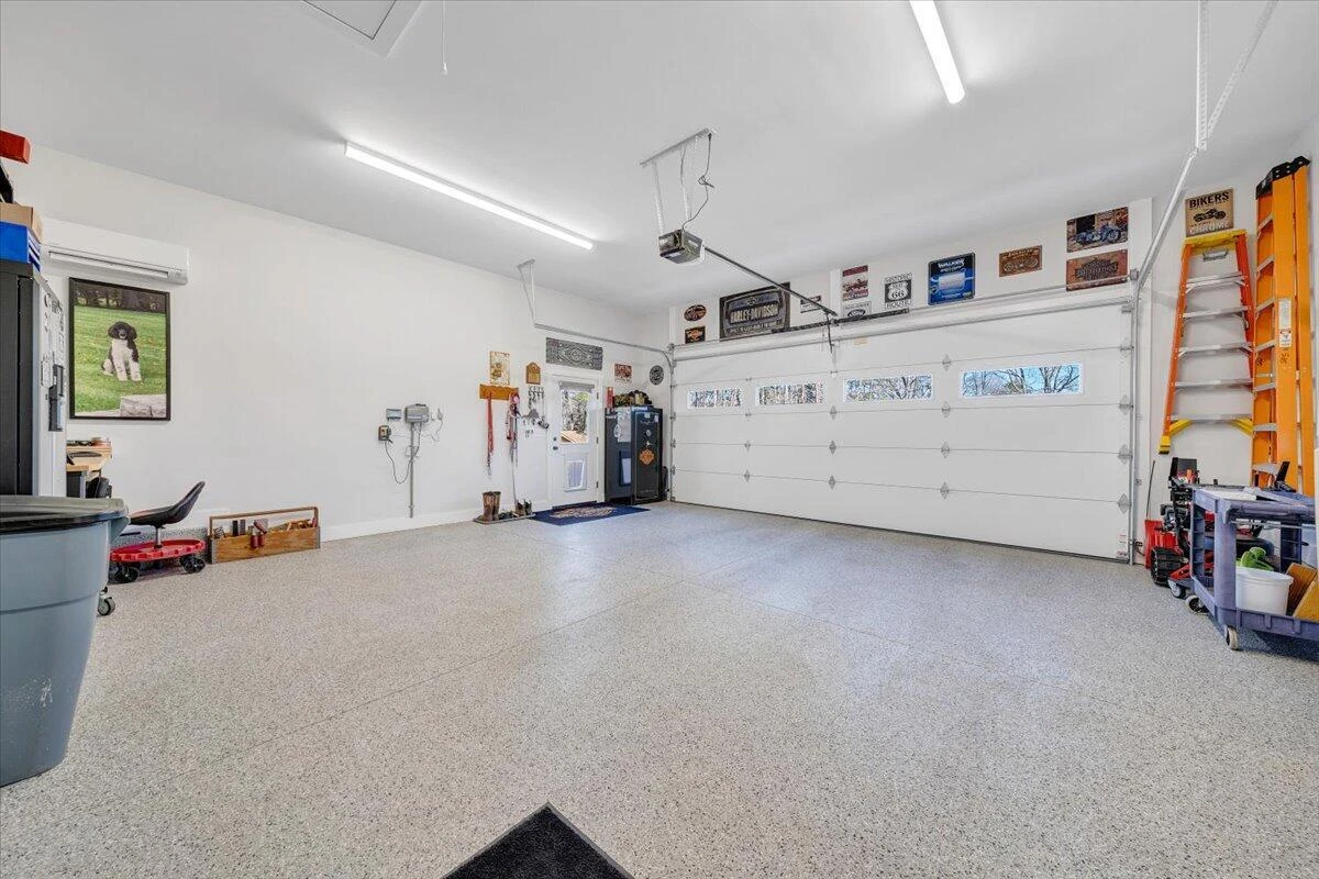 6340 Scruggs RD - Photo 24