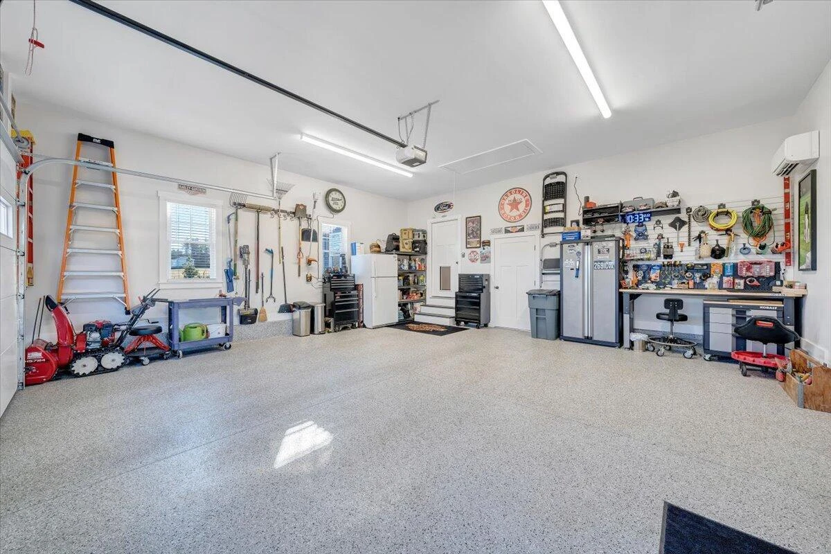 6340 Scruggs RD - Photo 25